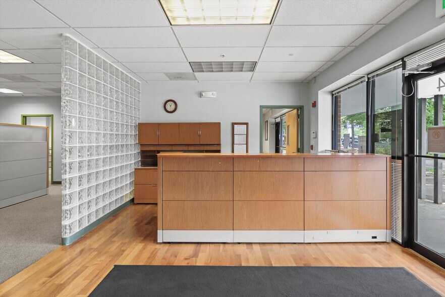 More Photos Of 339 Buschs Frontage Rd, Annapolis Medical For Sale