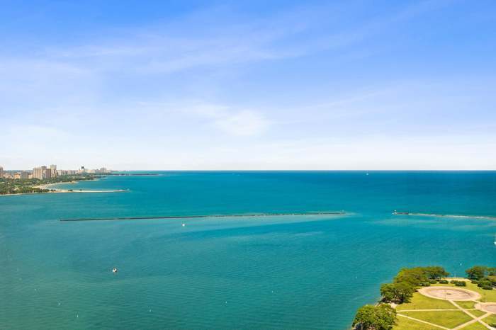 More Photos Of 505 N Lake Shore Dr, Chicago Apartments For Lease