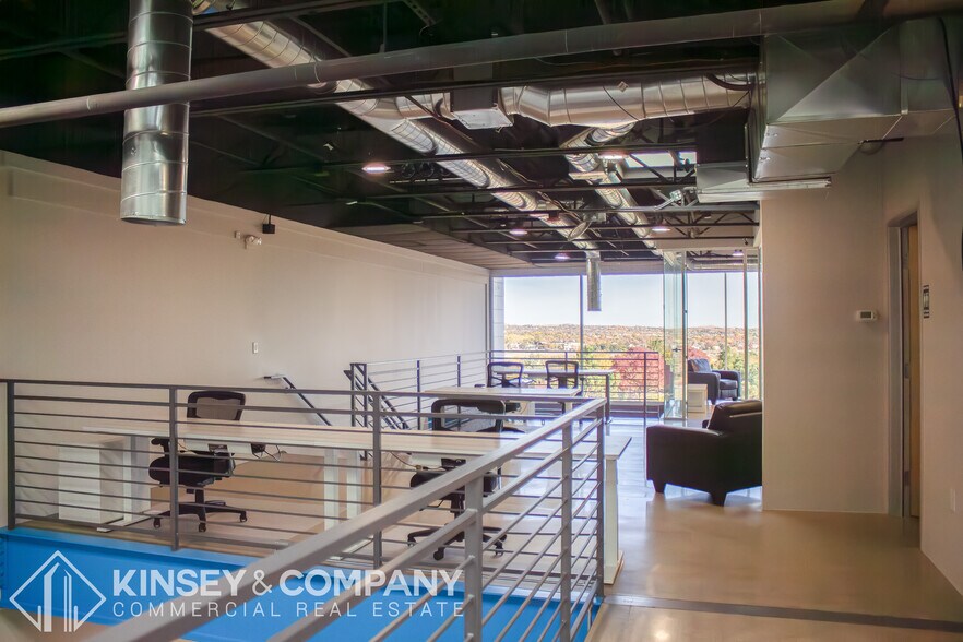 More Photos Of 12170 Tejon St, Westminster Research And Development For Sale