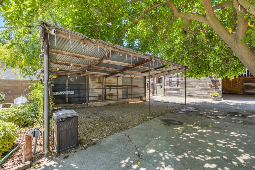 More Photos Of 9455 E Stockton Blvd, Elk Grove Specialty For Sale