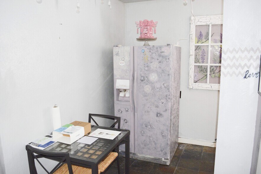 More Photos Of 2001 W Fairbanks Ave, Winter Park Storefront For Lease