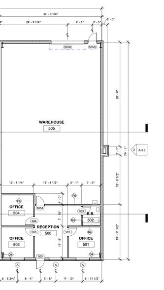 More Photos Of 401 S Chitalpa St, Leander Unknown For Lease