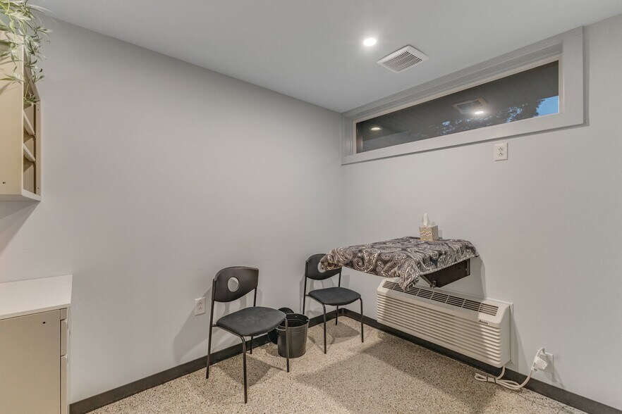 More Photos Of 141 E Main St, Youngsville Medical For Sale