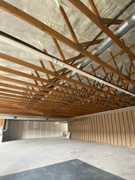 More Photos Of 1700 Hudson Ave, Rochester Office For Lease