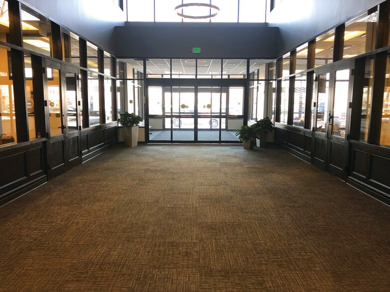 More Photos Of 11990 N Grant St, Northglenn Coworking Space