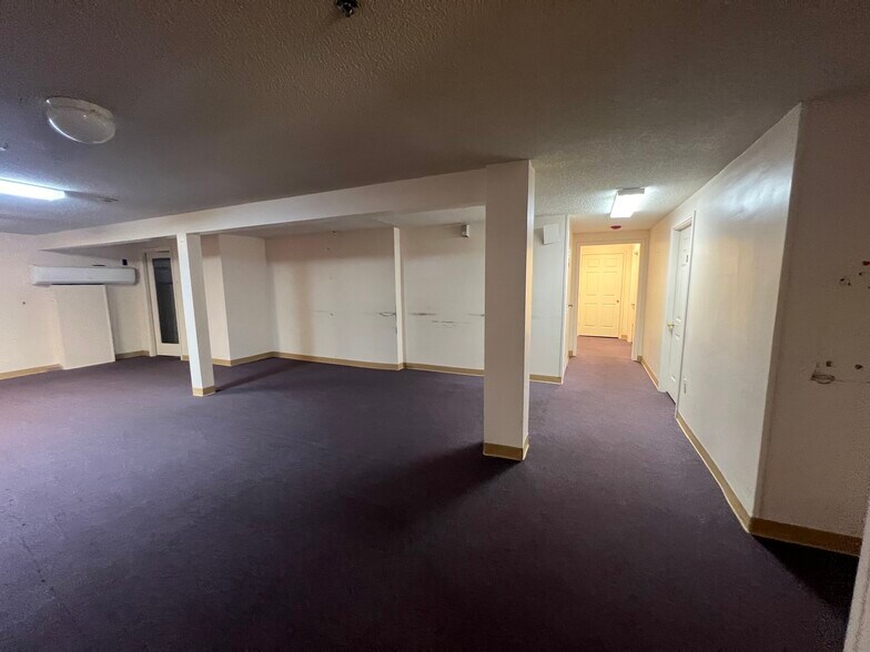 More Photos Of 127 S Sixth St, Warner Robins Apartments For Sale