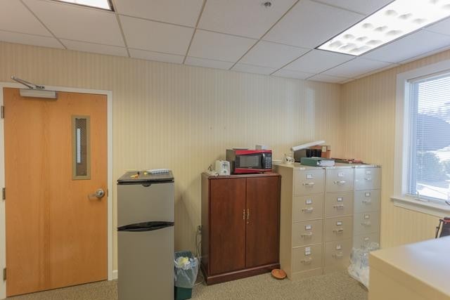 More Photos Of 539 E Nelson St, Lexington Office For Lease