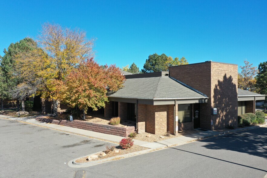 More Photos Of 13731 E Mississippi Ave, Aurora Bank For Sale
