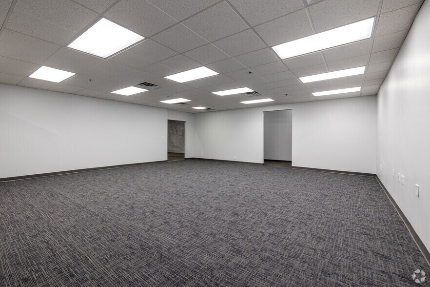 Photo of 1st Floor Ste 0220