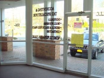 Photo of 2nd Floor Ste 