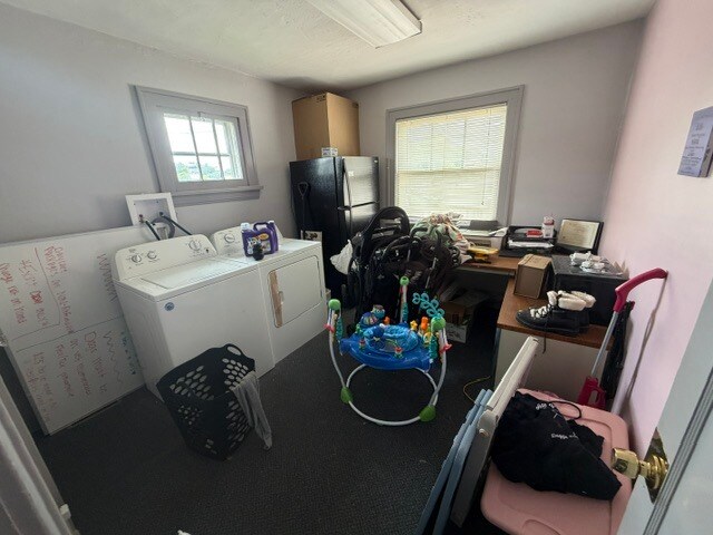 More Photos Of 5216 Springboro Pike, Dayton Office For Sale