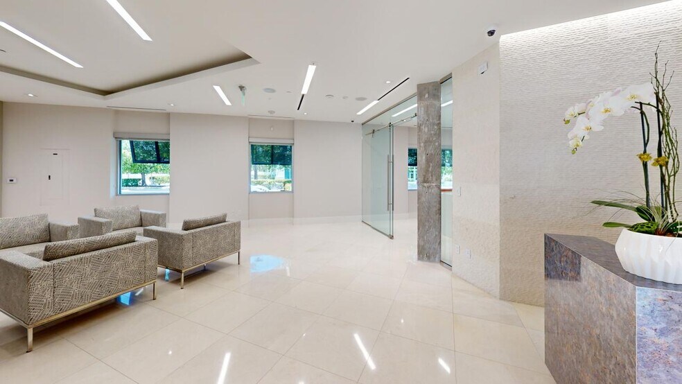 More Photos Of 1801 S Federal Hwy, Boca Raton Office For Lease