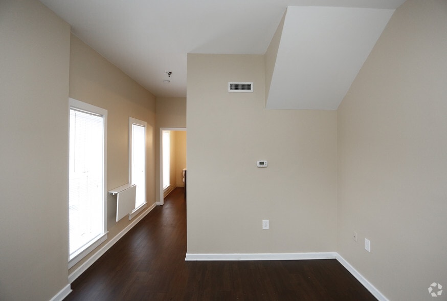 More Photos Of 550 Fletcher Ave, Indianapolis Apartments For Sale