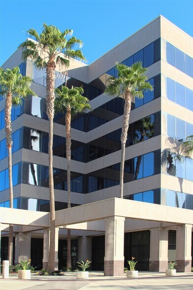 More Photos Of 1401 Dove St, Newport Beach Office For Lease