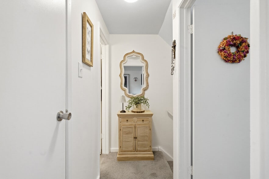 More Photos Of 3801 Hilpert St, Pittsburgh Apartments For Sale