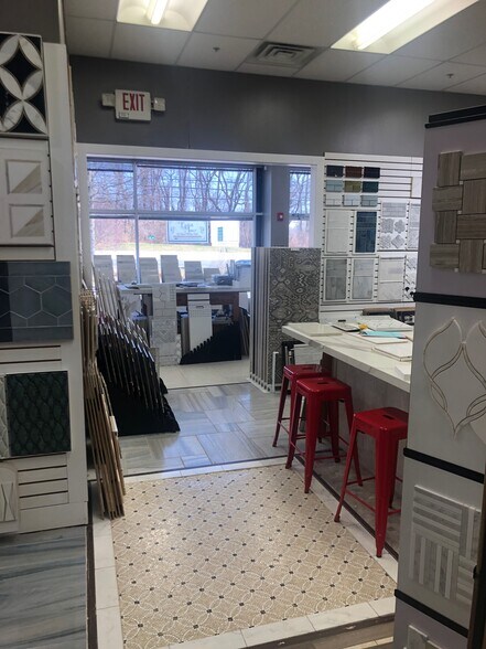 More Photos Of 736 Highway 35, Ocean Storefront Retail Office For Lease