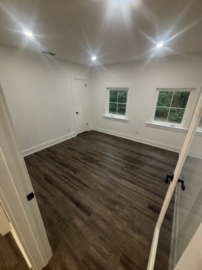 More Photos Of 833 E Park Ave, Tallahassee Apartments For Sale
