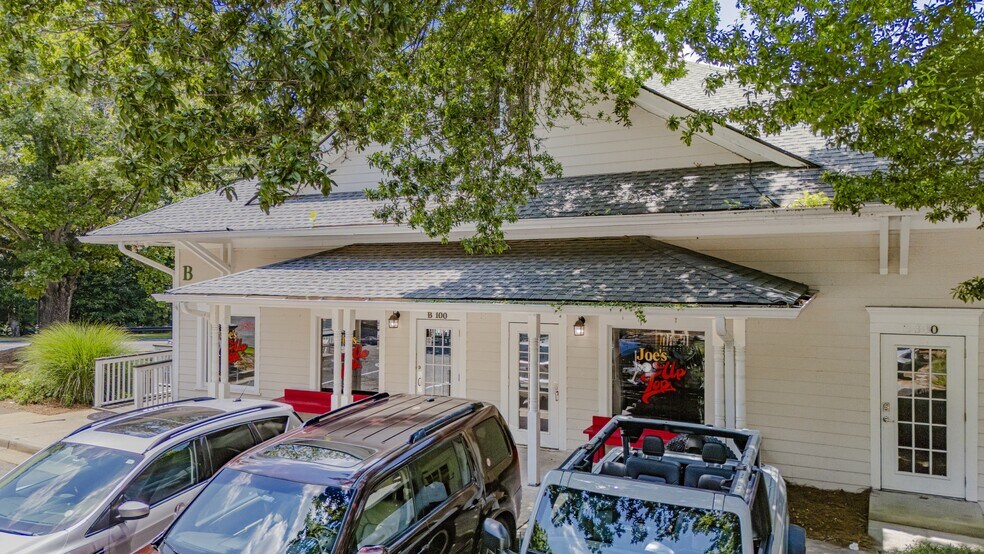 More Photos Of 3900 Legacy Park Blvd, Kennesaw Unknown For Lease