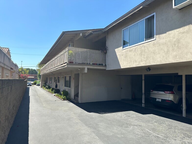 More Photos Of 1228 Mariposa St, Glendale Apartments For Sale