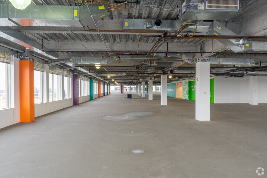 Photo of 6th Floor Ste 600