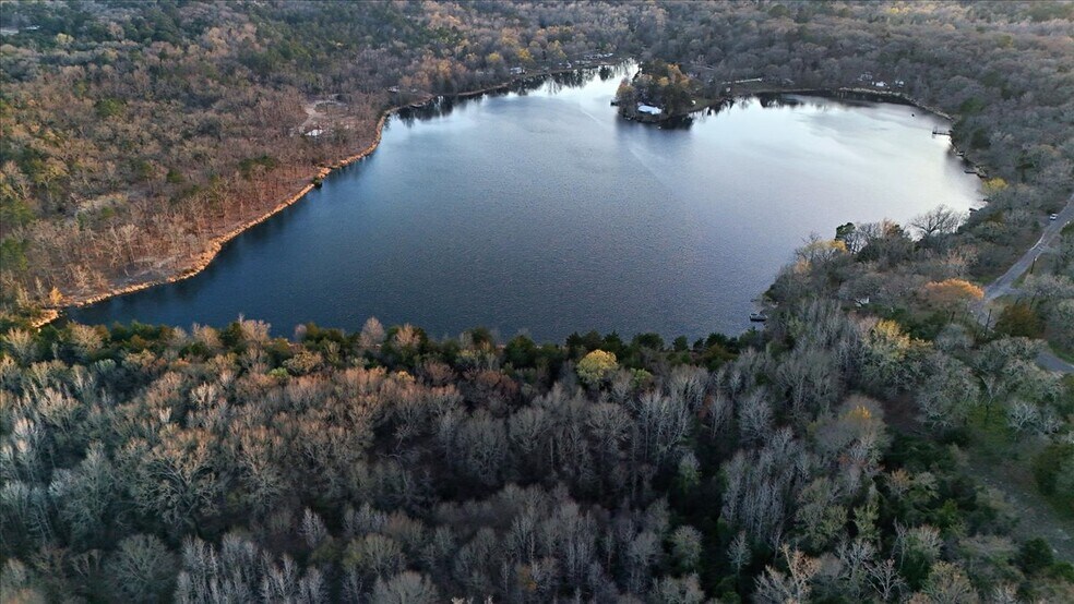 More Photos Of 23782 Holiday Pine dr, Mineola Land For Sale