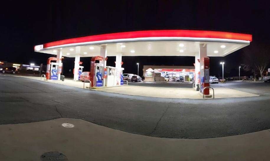 More Photos Of 1200 Somerset St, New Brunswick Service Station For Sale