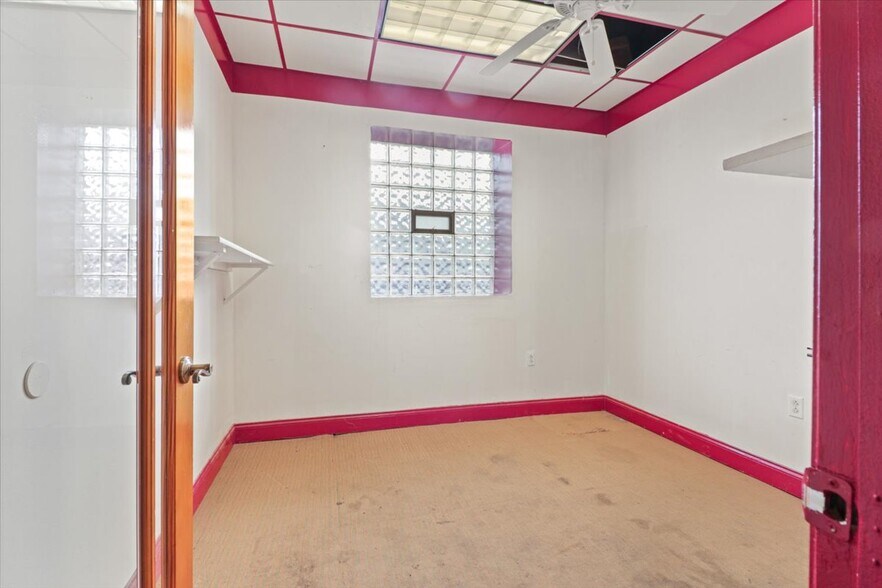 More Photos Of 2254-60 N 3rd St, Philadelphia Office For Sale