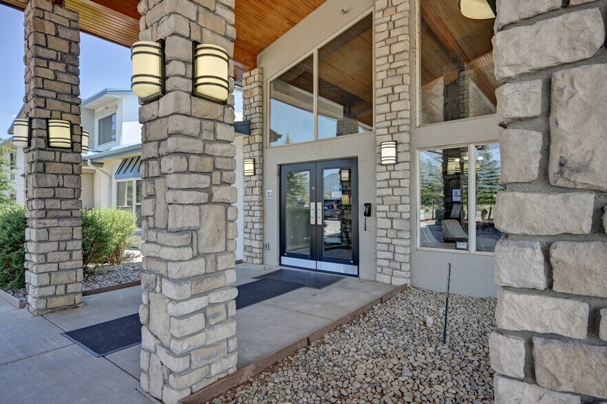 More Photos Of 733 US Highway 24 N, Buena Vista Hotel For Sale