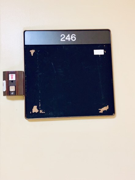 More Photos Of 8370 W Flagler St, Miami Medical For Lease