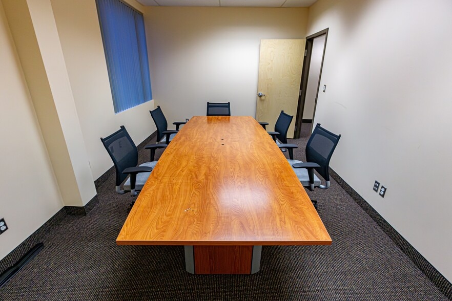 More Photos Of 255 Washington Avenue Ext, Albany Office For Lease