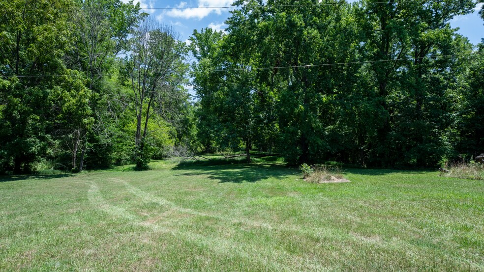 More Photos Of 180 Hands Mill Hwy, Rock Hill Land For Sale