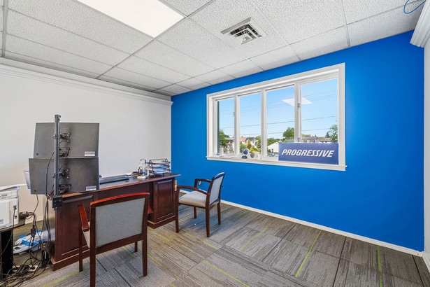 More Photos Of 2718 Elmwood Ave, Tonawanda Storefront Retail Office For Sale