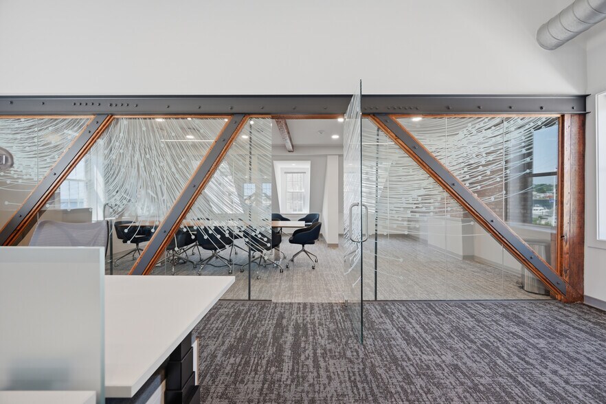 More Photos Of 40-42 Bank St, New London Storefront Retail Office For Lease