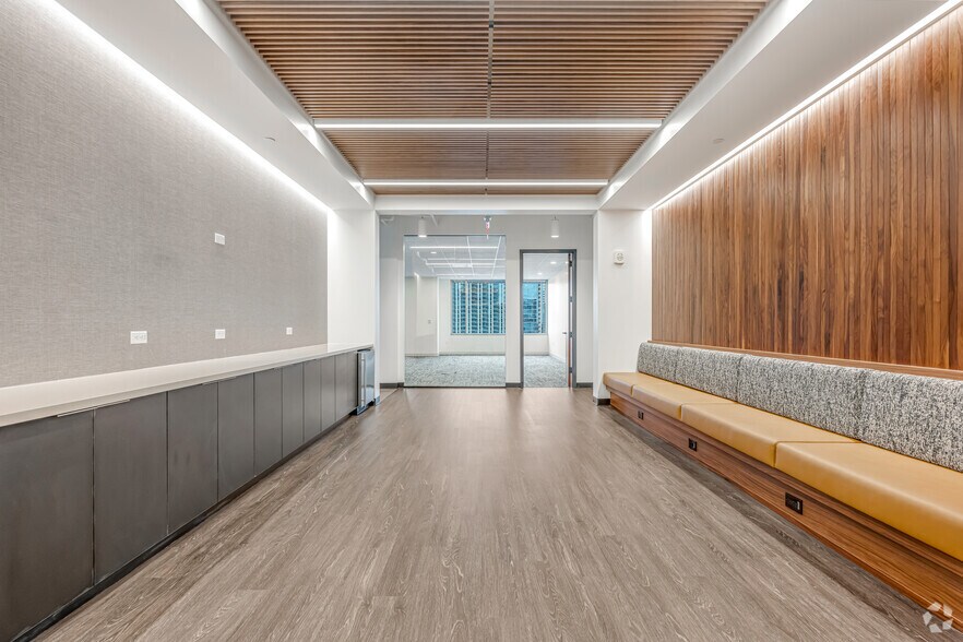 More Photos Of 754 Peachtree St, Atlanta Office For Lease