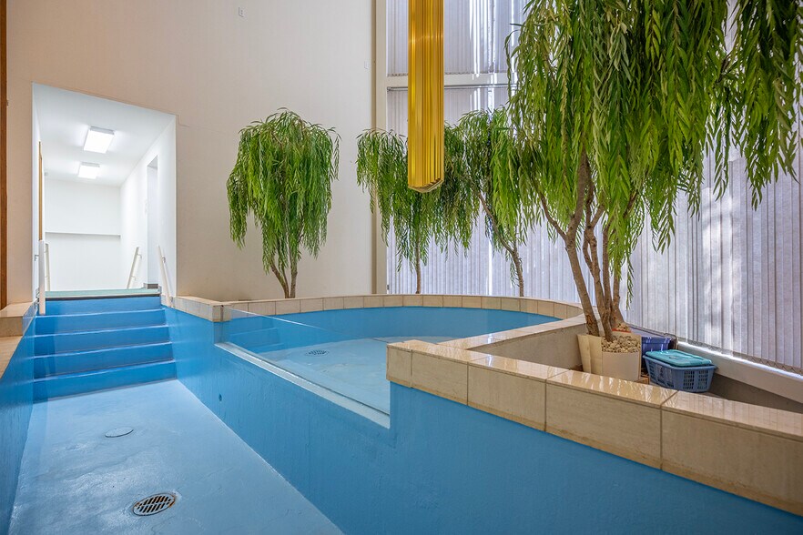 More Photos Of 4808 Utica Ave, Lubbock Specialty For Sale