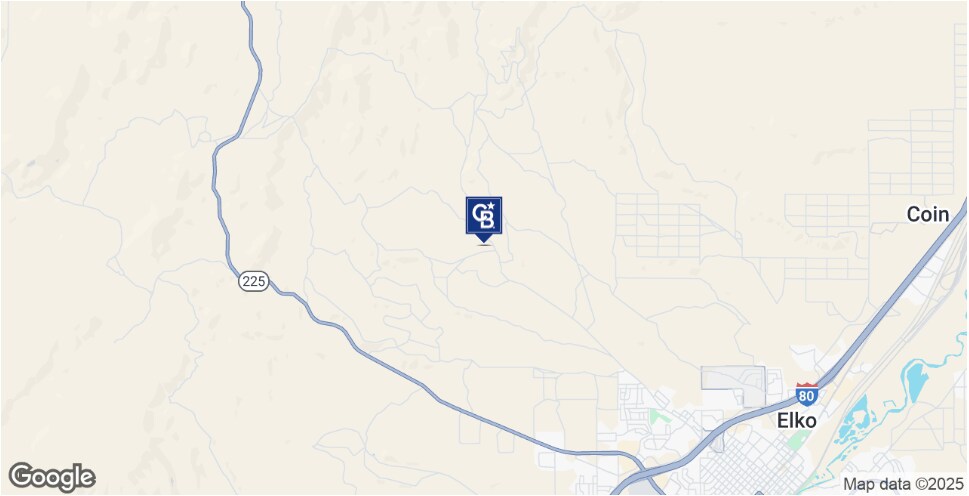 More Photos Of TBD 5th Street, Elko Land For Sale