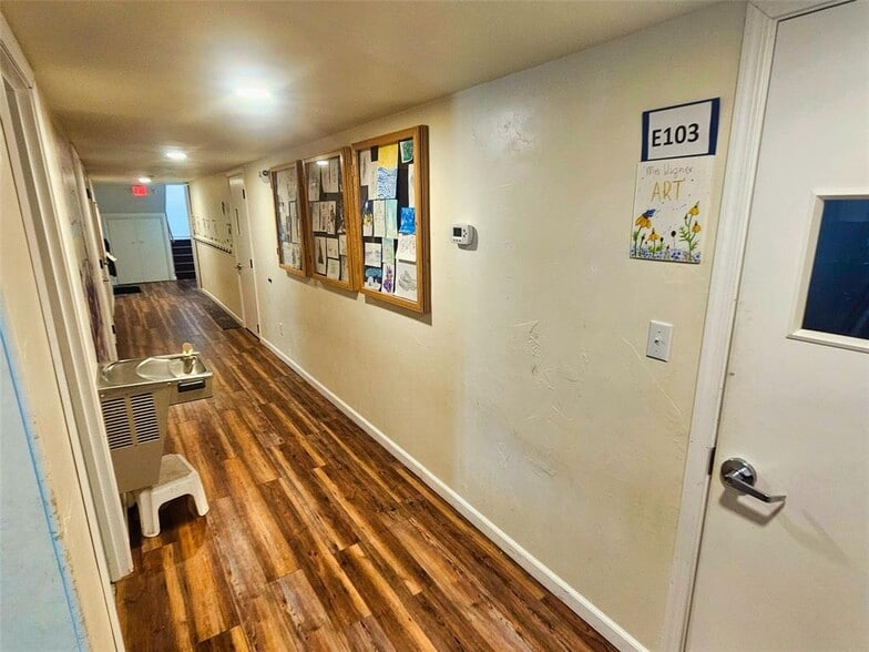 More Photos Of 315 E Evergreen Dr, Kalispell Religious Facility For Sale