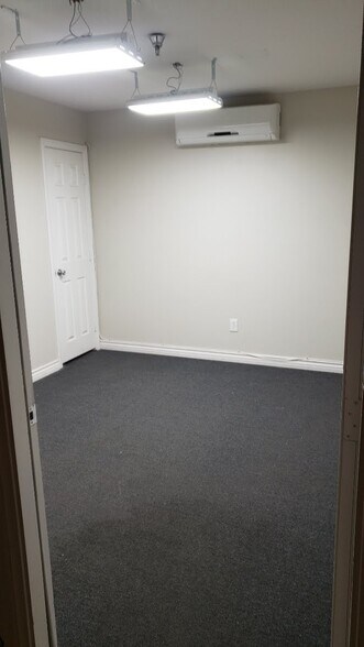 More Photos Of 15330 Tamarack Dr, Victorville Industrial For Sale