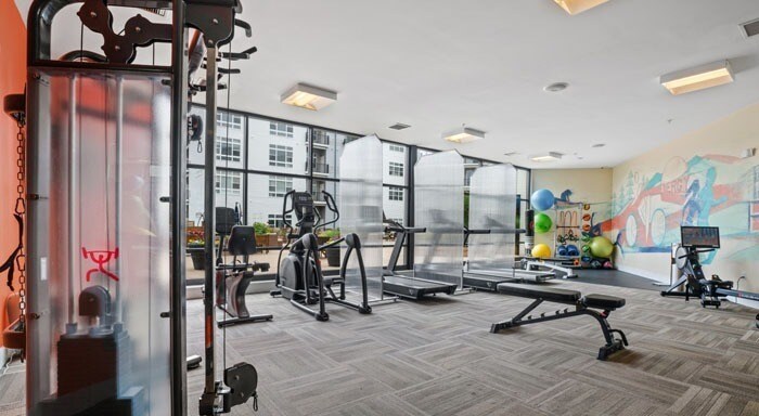 More Photos Of 131 Bridge St, Phoenixville Multifamily For Sale