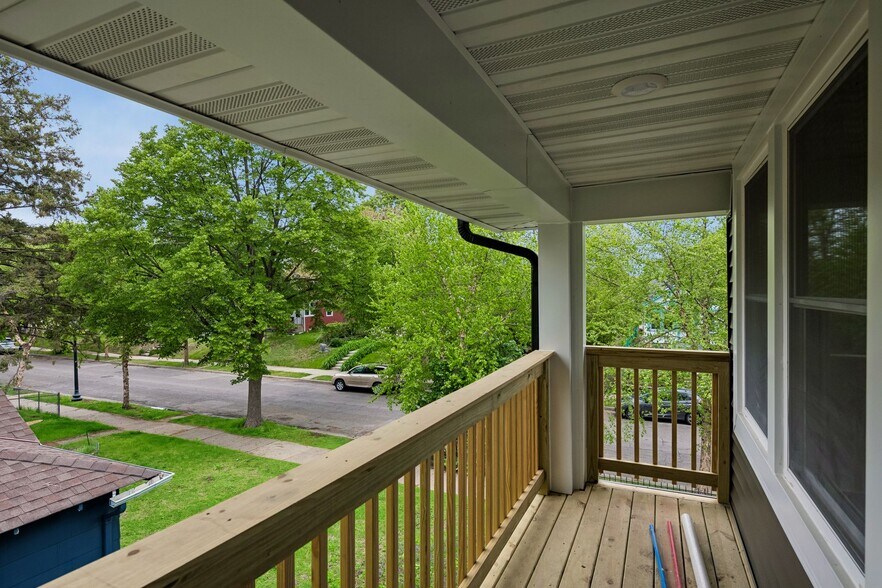 More Photos Of 4330 5th Ave S, Minneapolis Apartments For Sale