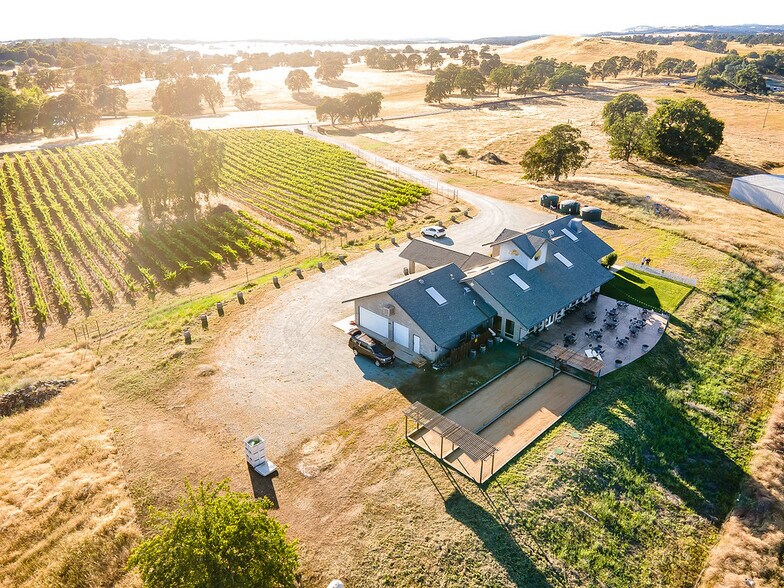 More Photos Of 17000 Latrobe Rd, Plymouth Land For Sale