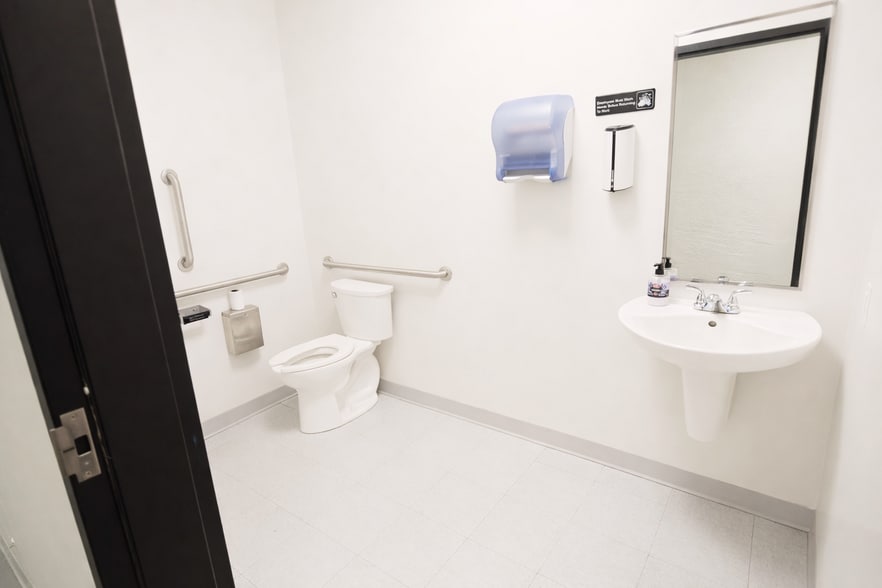 More Photos Of , Baltimore Unknown For Sale