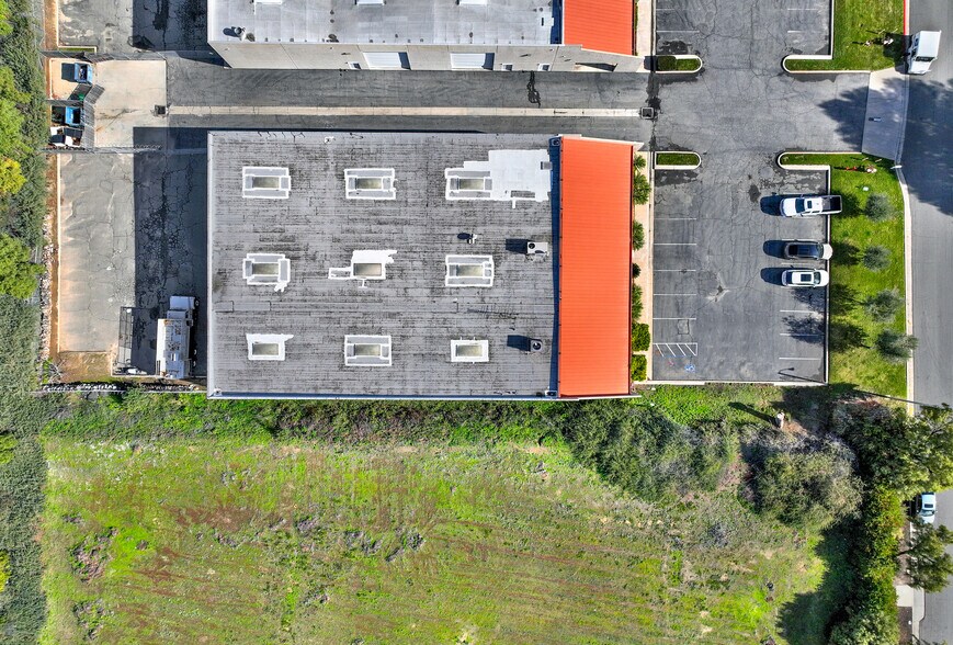 More Photos Of 42396 Rio Nedo, Temecula Manufacturing For Sale