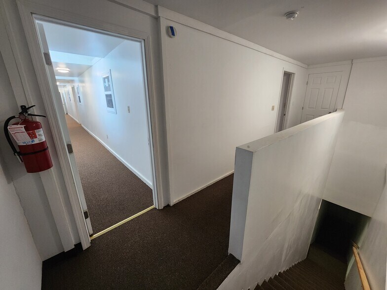 More Photos Of 744 Park Ave, Syracuse Warehouse For Sale