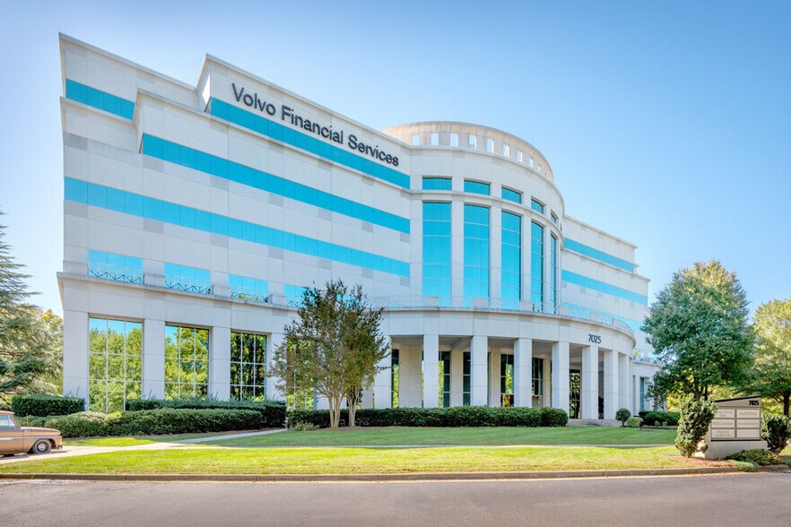 More Photos Of 7025 Albert Pick Rd, Greensboro Unknown For Sale