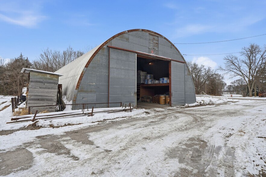 More Photos Of , Valparaiso Unknown For Sale