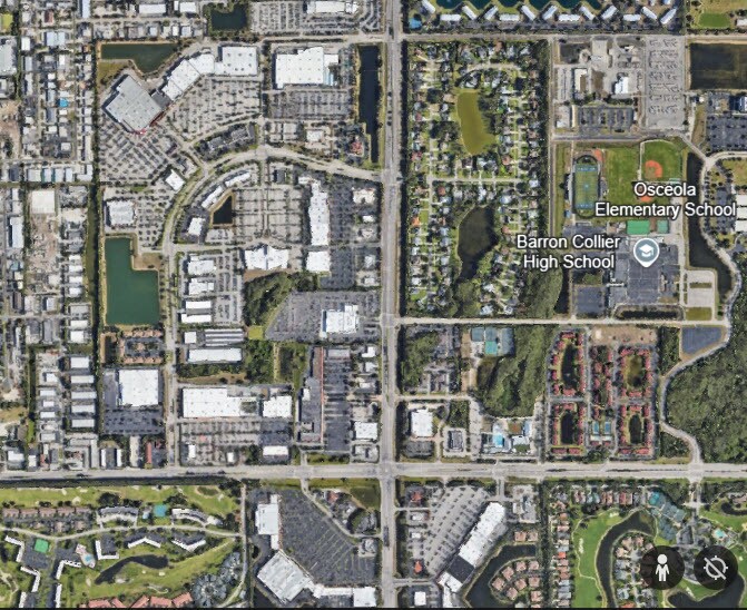 More Photos Of 5691-5695 Naples Blvd, Naples Medical For Sale