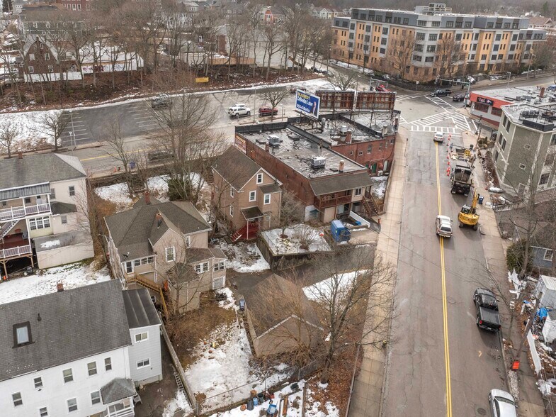 More Photos Of ,  Unknown For Sale