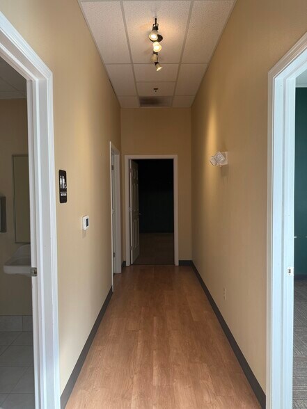 More Photos Of 351 E Main St, Sun Prairie Apartments For Lease