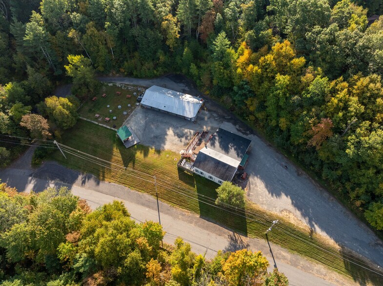 More Photos Of 16 Holland Rd, Wales Bar For Sale